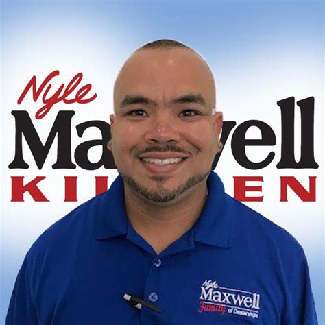 Nyle Maxwell CDJR Killeen is a premier Chrysler, Dodge, Jeep, and Ram dealership located in Killeen, Texas. . Nyle maxwell cdjr killeen reviews